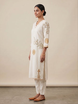 Color_White