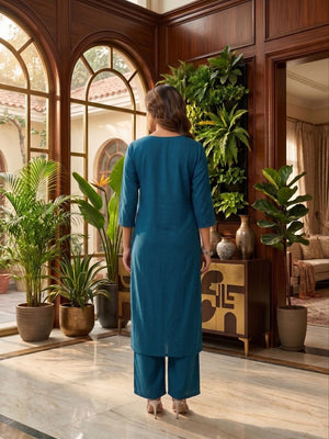 Color_Teal