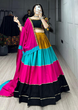 Color_Black