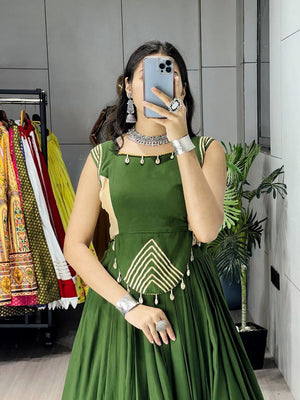 Color_Green