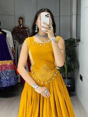 Color_Mustard