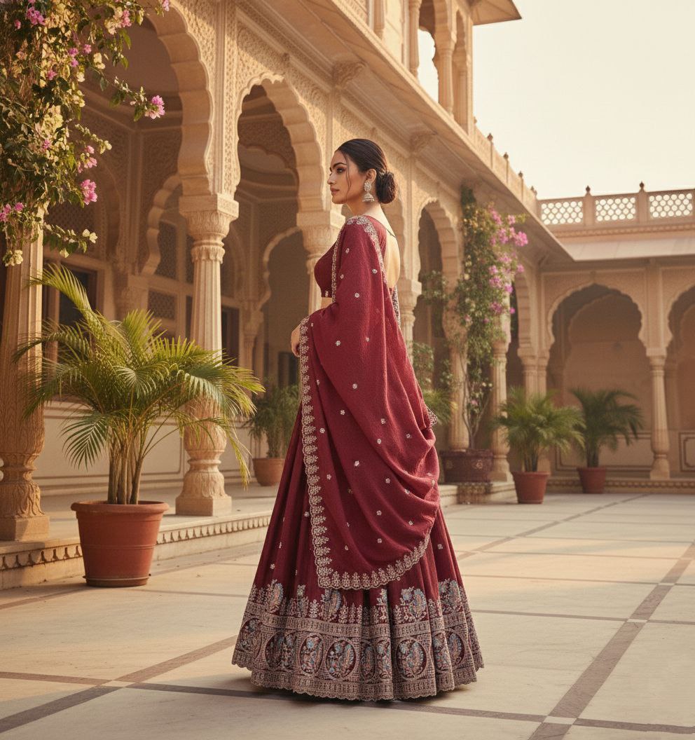 Color_maroon