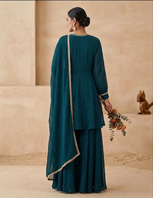 Color_Teal