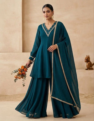 Color_Teal
