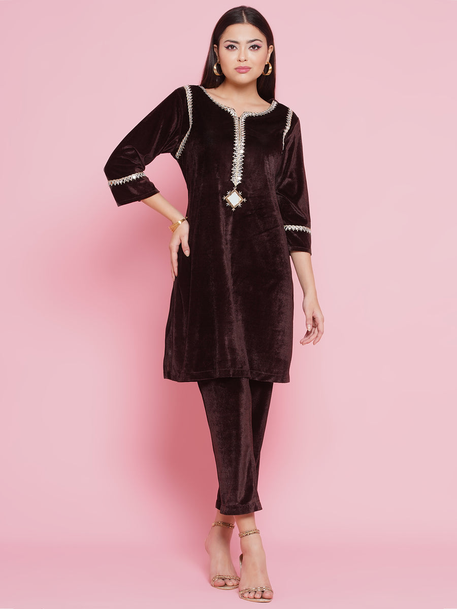 A_7a9cef43-86eb-4055-9f3a-