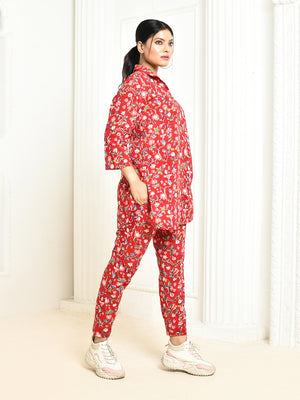 Color_Red
