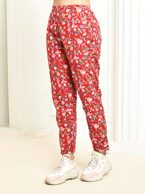 Color_Red