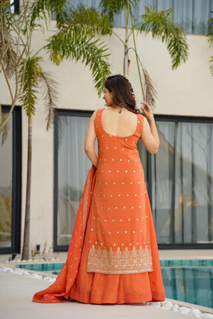 Color_Orange