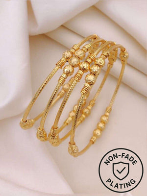 Color_Gold