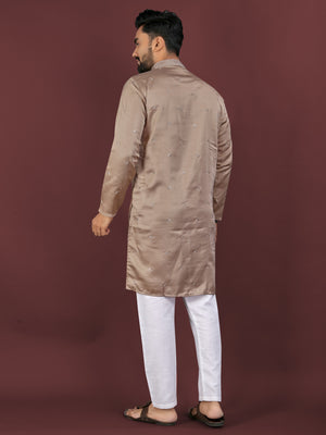 Color_Brown
