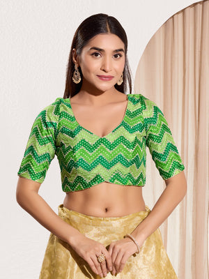 Color_Green