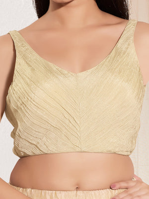 Color_CREAM