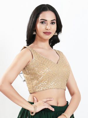 Color_Gold