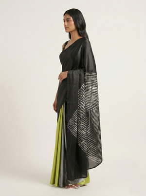 Color_Black