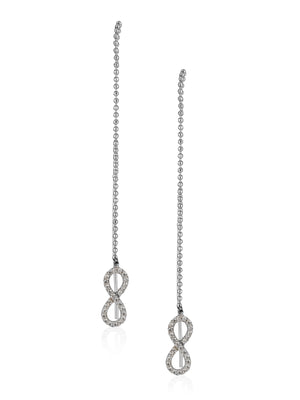 Color_Silver