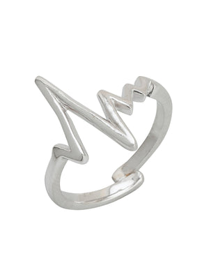 Color_Silver