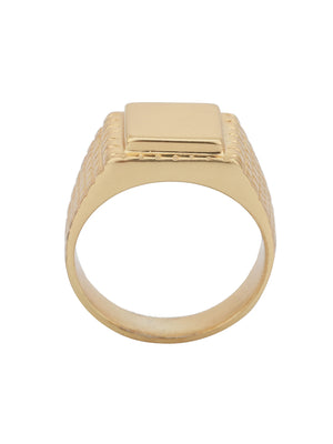 Color_Gold