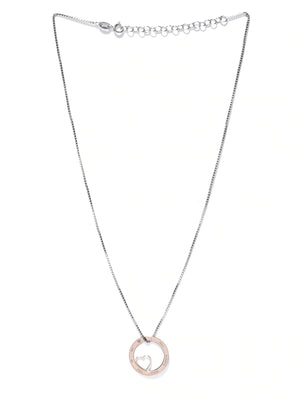 Color_Silver