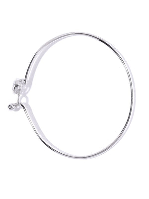 Color_Silver