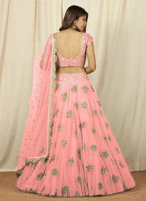 Color_Pink