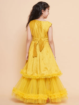 Color_peach