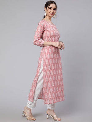 Color_Pink