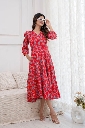 Color_Red