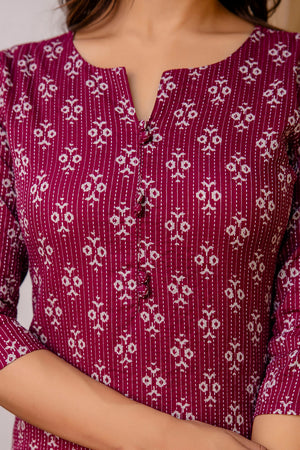 Color_Burgundy