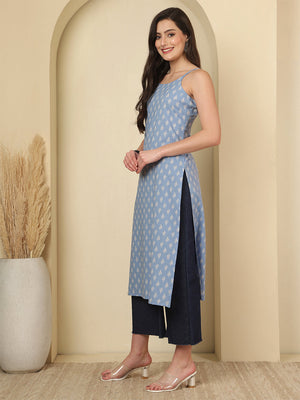 Color_Blue