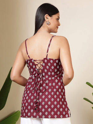 Color_Burgundy