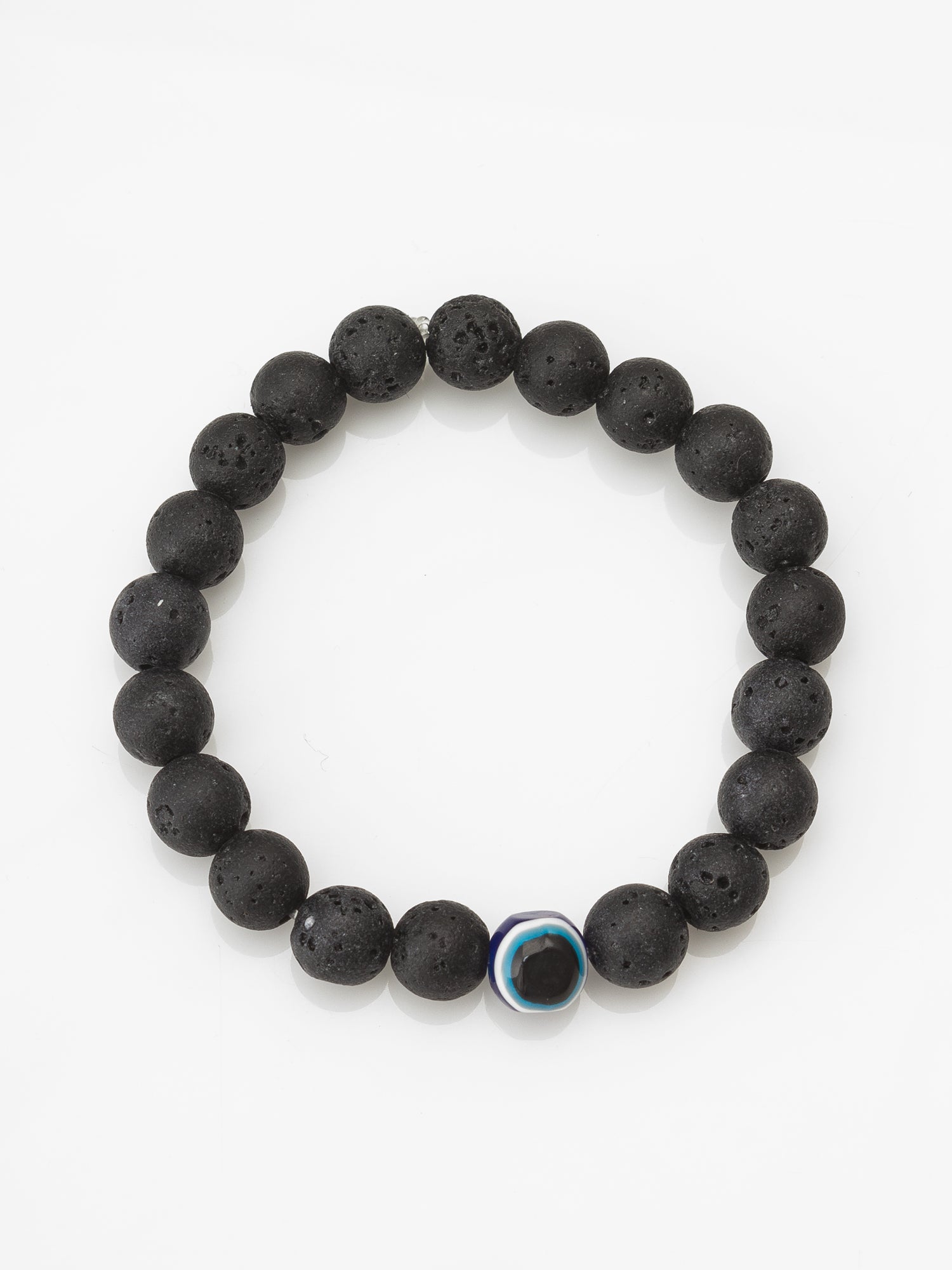 Color_Black