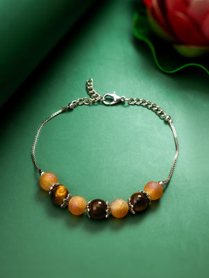 Color_Brown