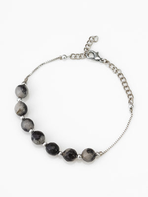 Color_Silver