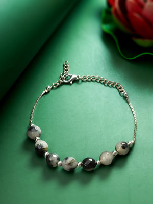 Color_Silver