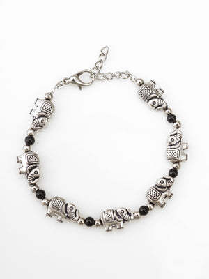 Color_Silver