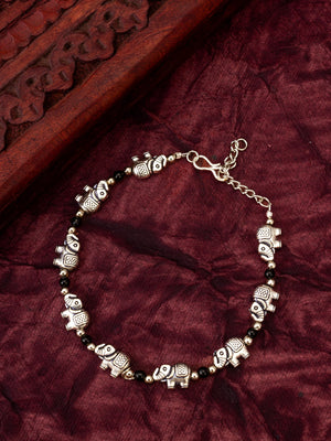 Color_Silver