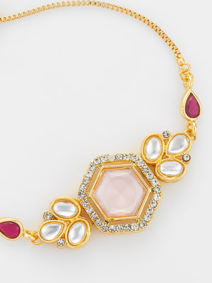 Color_Gold