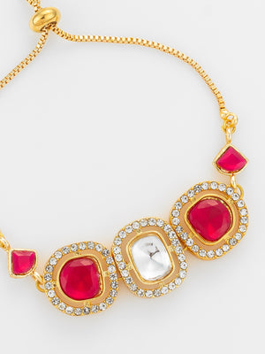Color_red