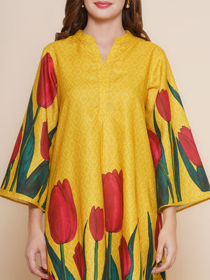 Color_mustard