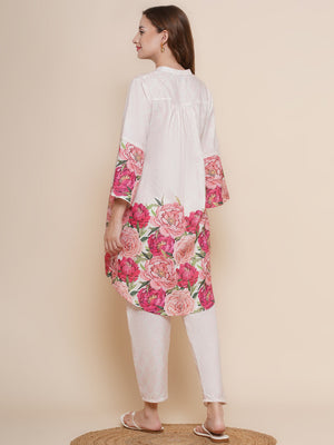 Color_cream