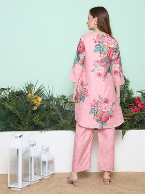 Color_peach