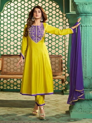 Color_yellow