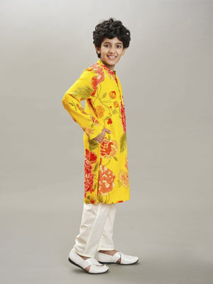 Color_yellow