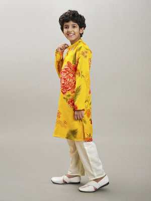 Color_yellow