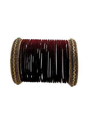 Color_Maroon
