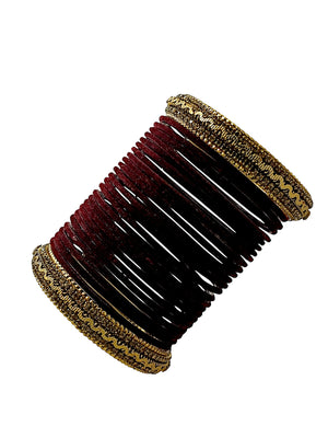 Color_Maroon