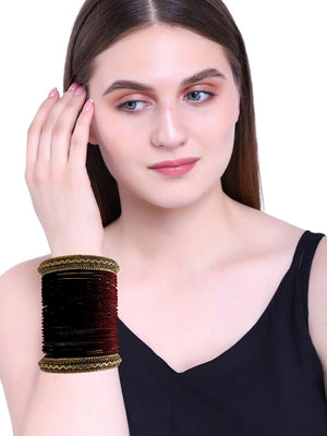 Color_Maroon