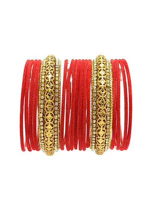 Color_Red