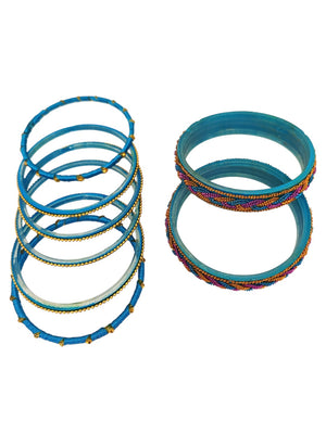 Color_Blue