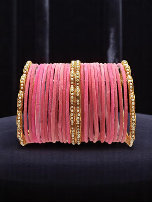 Color_Pink